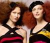 H&M: Sonia Rykiel zum Zweiten