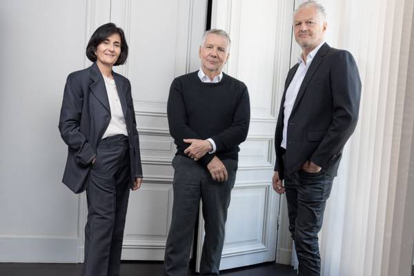 Platform6 acquisisce Without Production per integrare la produzione di sfilate di moda