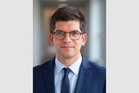 Ludovic Pauchard devient directeur industriel, de l’artisanat et président exécutif de Métiers d’Art LVMH