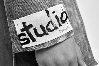 Desigual eleva su oferta y lanza “Studio”, su nueva línea de moda “premium”