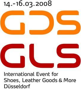 GDS/GLS locken mehr ausländische Aussteller