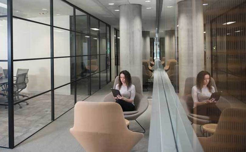 UK talent hunting with Yoox Net-a-Porter Group