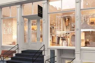 Bio to open concept retail boutique in Soho