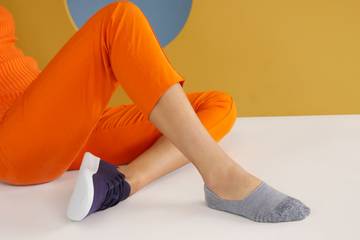 Schoenenmerk Allbirds lanceert eigen sokkencollectie