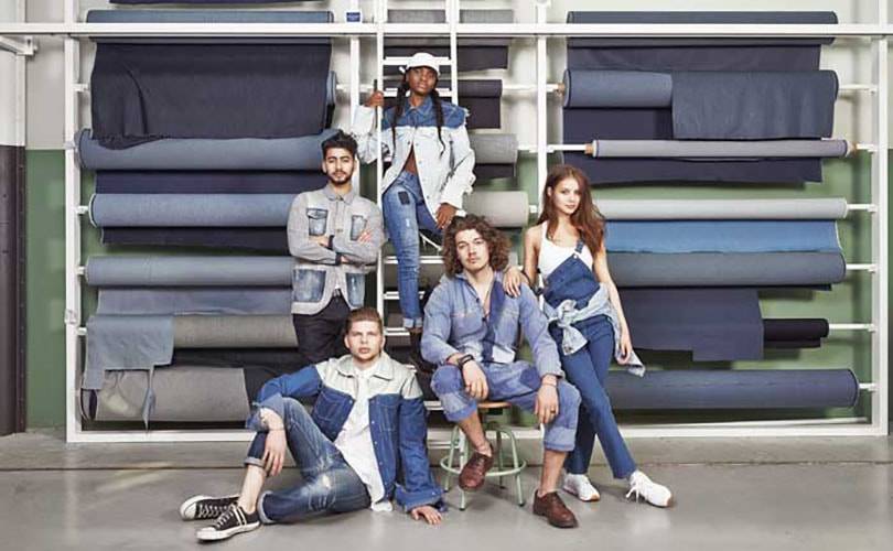 Best of: FashionUnited’s interviews uit 2016