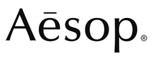 Aesop Netherlands B.V.