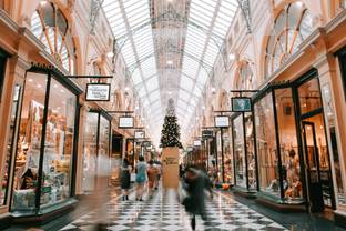 Shopping Awards 2023: Deze modebedrijven zijn genomineerd