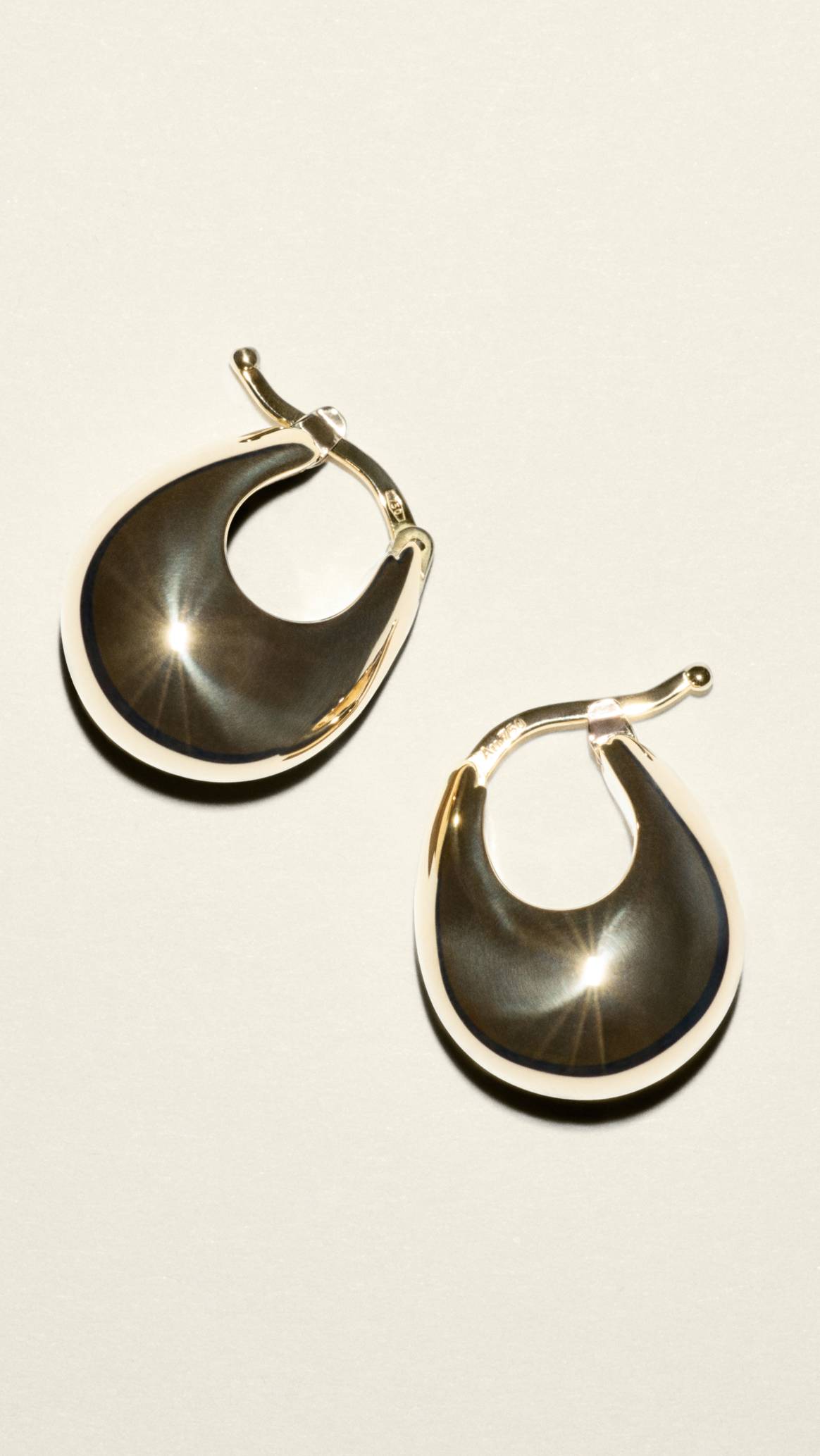 Jil Sander Fine Jewelry