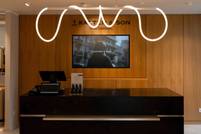 CEO interview: Kapten & Son embarks on UK retail expansion with London store 