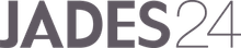 Jades24