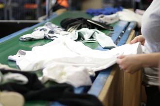 Nieuwe aanbestedingsrichtlijn textiel: focus op hergebruik, niet alleen de laagste prijs