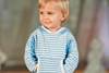 Итоги Kids Fashion Week в Санкт-Петербурге