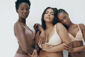 Victoria’s Secret lanza un “profit warning” tras no alcanzar previsiones y hundir beneficios