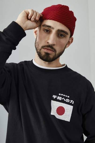 Zalando introduceert lokale denim campagne