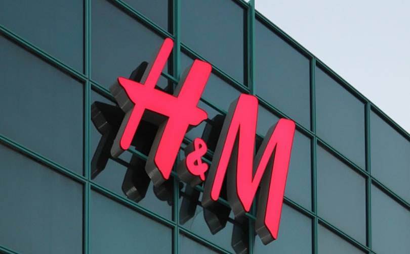 Image: H&M