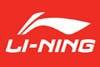 Li Ning: Ertrag fällt 2013 um 12,8 Prozent