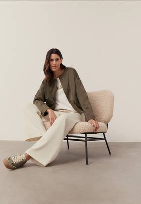Collection image GERRY WEBER