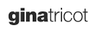 Logo Gina Tricot