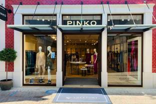 VIA Outlets has a strong year despite the pandemic