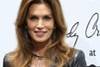 Cindy Crawford werpt zich op voor praktische C&A-mode