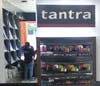 Tantra gears up for A/W season with new offerings