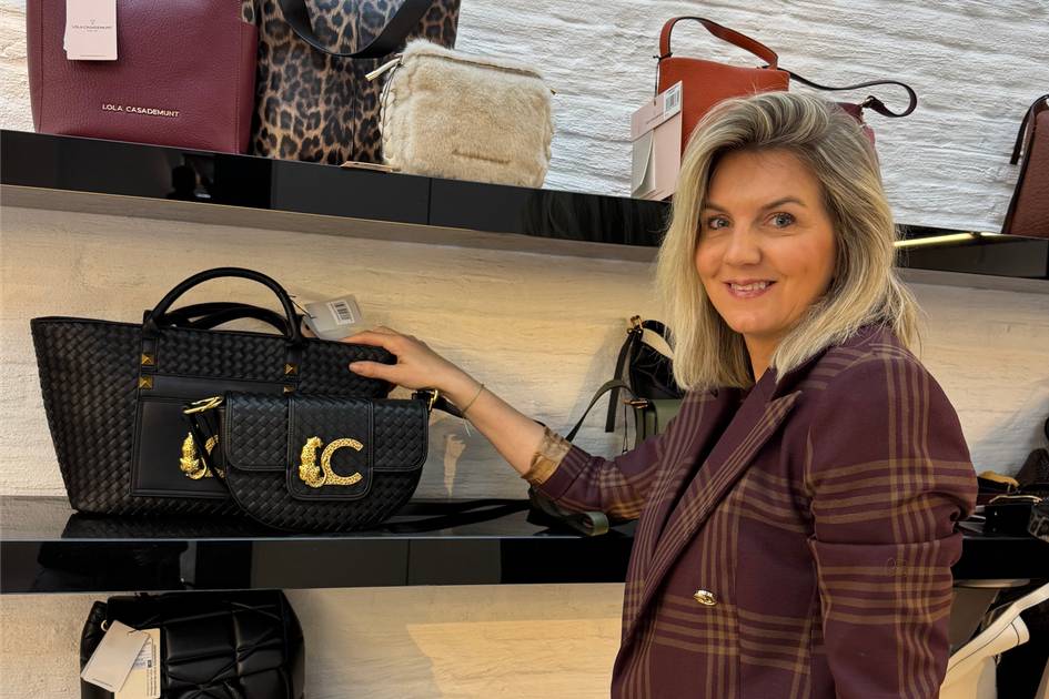 FW26-erfordert-Mut-und-durchdachte-Entscheidungen-Fashion-Club-70-ber-Trends-Timing-und-Lola-Casademunt