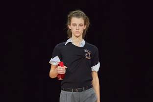 Video: Coperni FW23