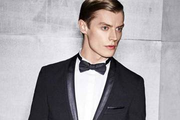 Hugo Boss announces executive promotions