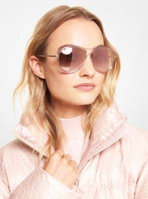 MK Breckenridge Sunglasses | Michael Kors