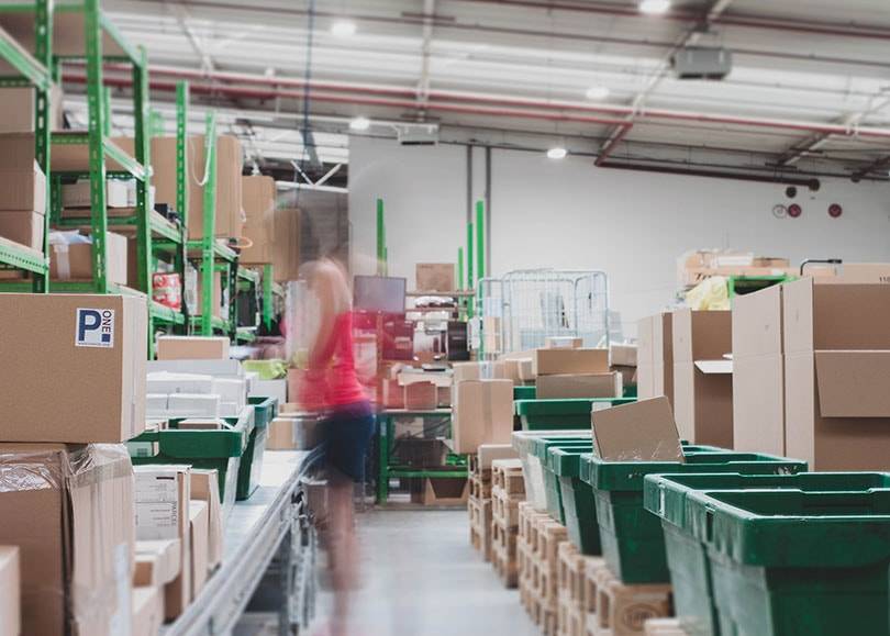 Returns? But sustainably so! Rethinking returns management with PARCEL.ONE