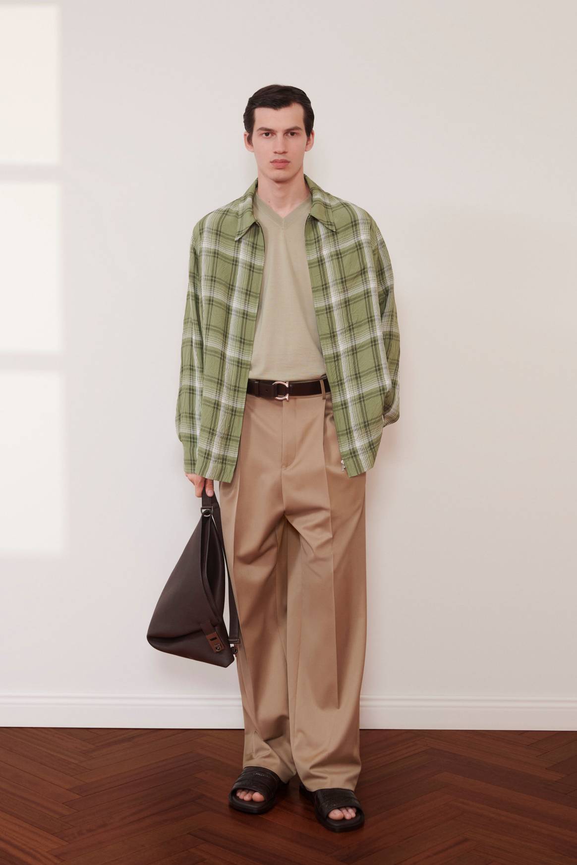 Pre Spring 2026