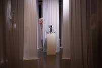 FashionClash: Kreativität jenseits der „kommerziellen Modemaschine“