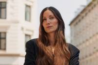 Between resilience and creativity: A ‘Walk in the Park’ with CIFF director Sofie Dolva