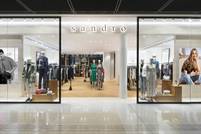 SMCP posts record Q4 sales as FY profits more than double