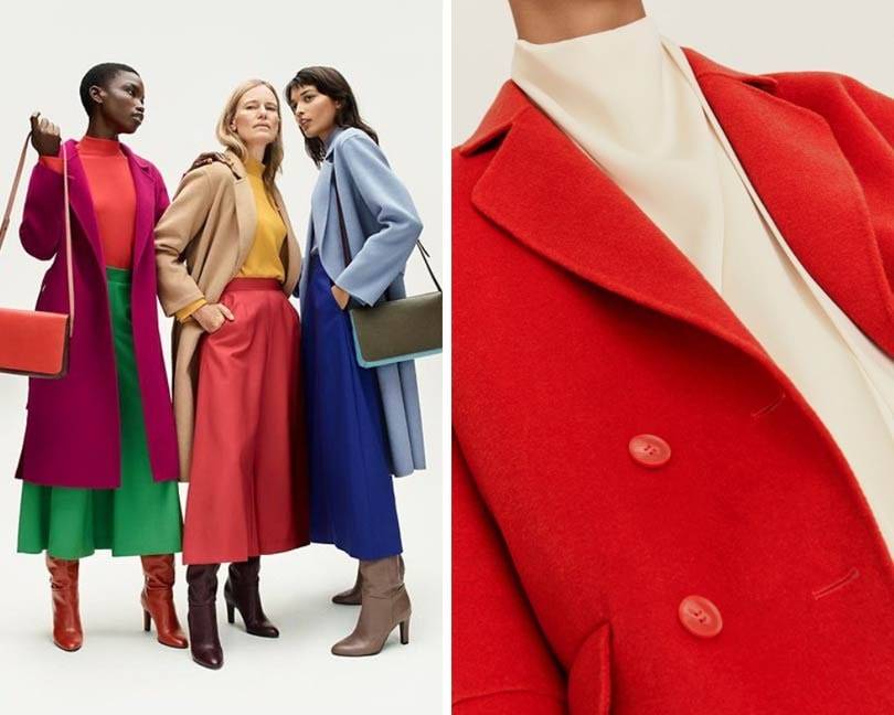 John Lewis adds ‘& Partners’ as part of rebrand