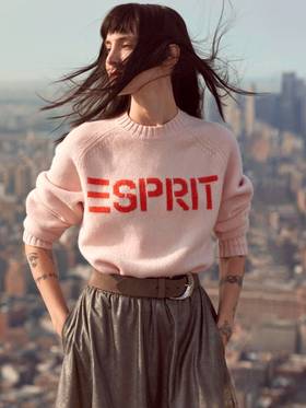 Collection image Esprit