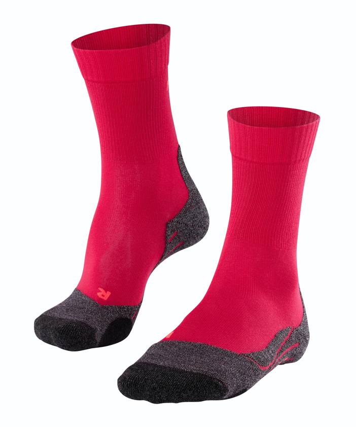 TK2 Cool Damen Socken | FALKE