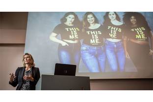 #EmerceFashion 2022: Circular design, repair en hyperlocal ondernemen