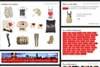 Kapitaalinjectie mode-community Fashiolista.com