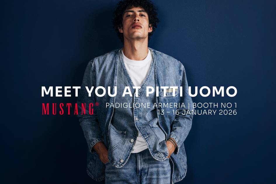 mustang-erstmals-auf-der-pitti-uomo-in-florenz