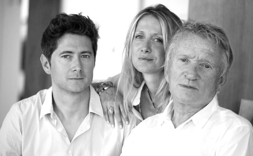 Gas Bijoux : success story d’une famille marseillaise