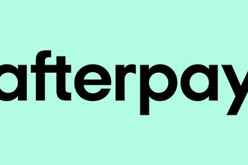 Afterpay unveils sustainable shopping initiatives for Earth Month