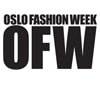 Oslo Fashion Week voor minstens één seizoen geannuleerd