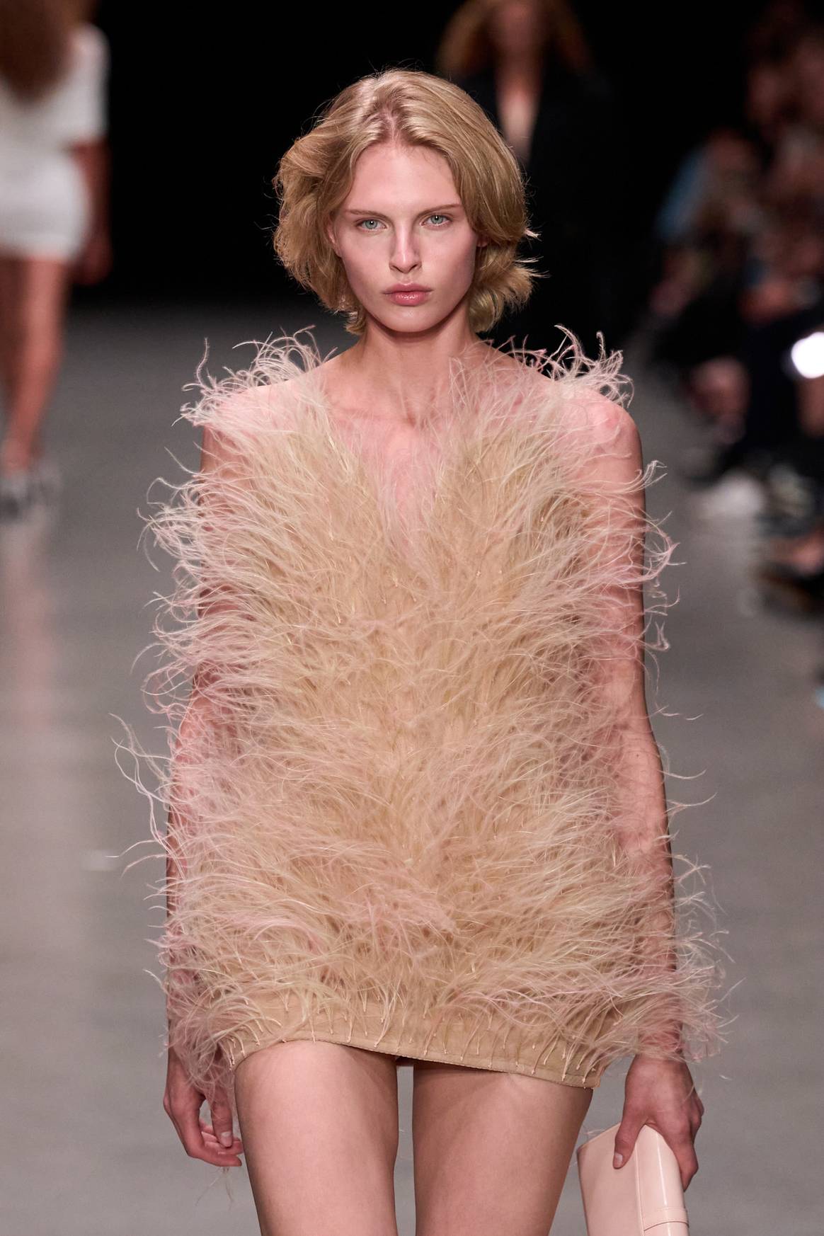 Stella Mccartney SS26
