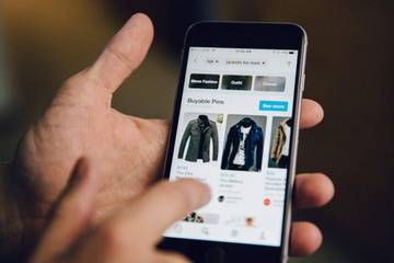 Pinterest expands partner program to make platform even more shoppable