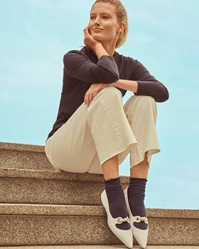 Collection image FALKE