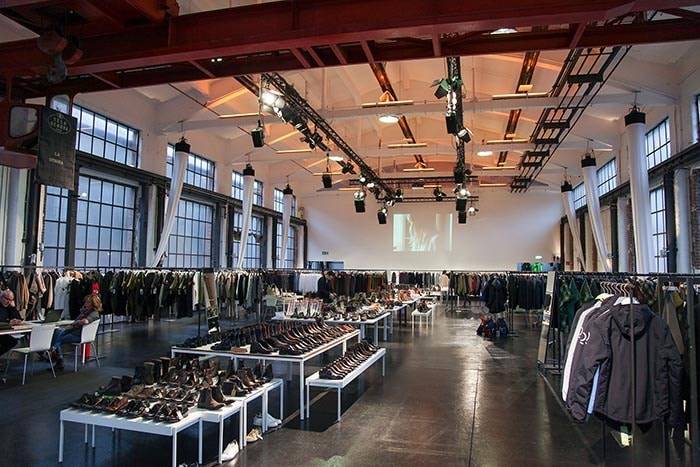 Düsseldorfer Ordertage – Was Sie erwartet