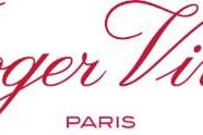 ROGER VIVIER - EL RENACER DEL MISS VIVIER