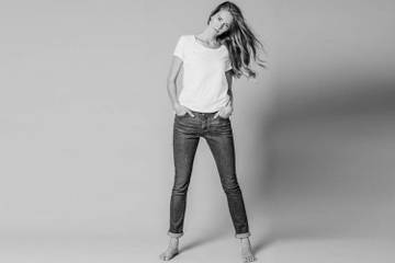 Fashion for Good launches toolkit on how to develop Cradle to Cradle denim