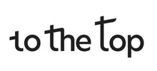 to the top sportswear